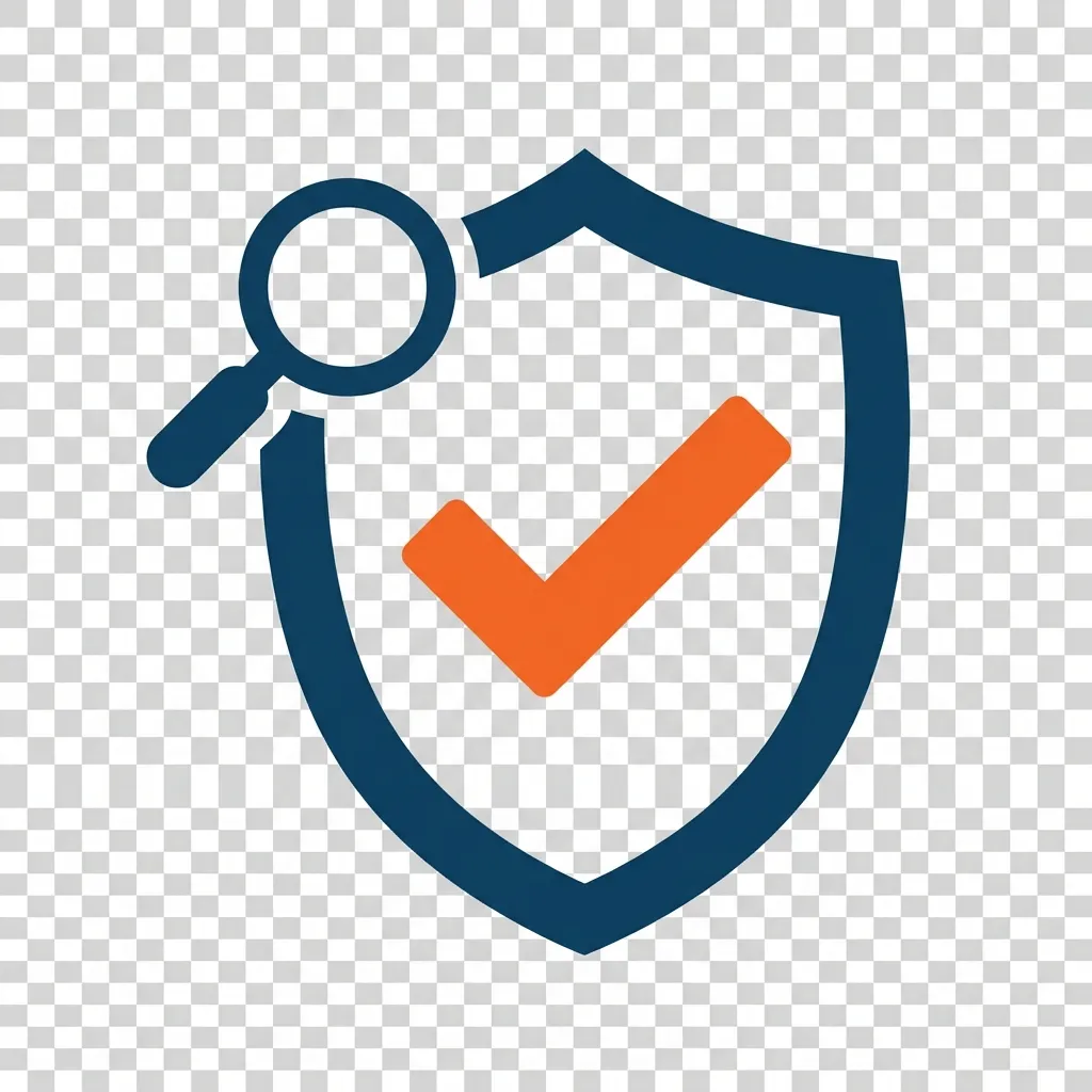 Background checked plumbers in Tannersville, PA